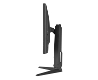 ASUS TUF Gaming VG27UQEL5A Series 5 - 1488498 - zdjęcie 6
